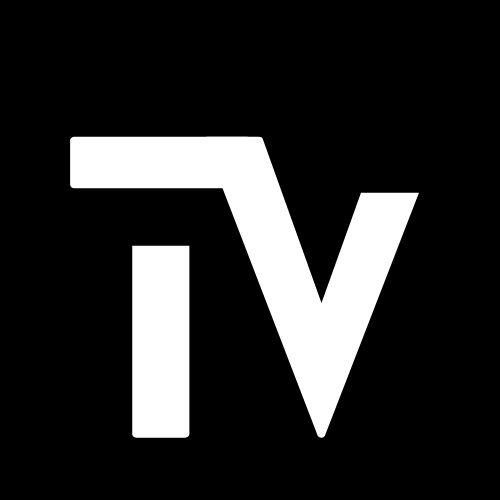 yosmarhinestroza-logo yosmarcode labs