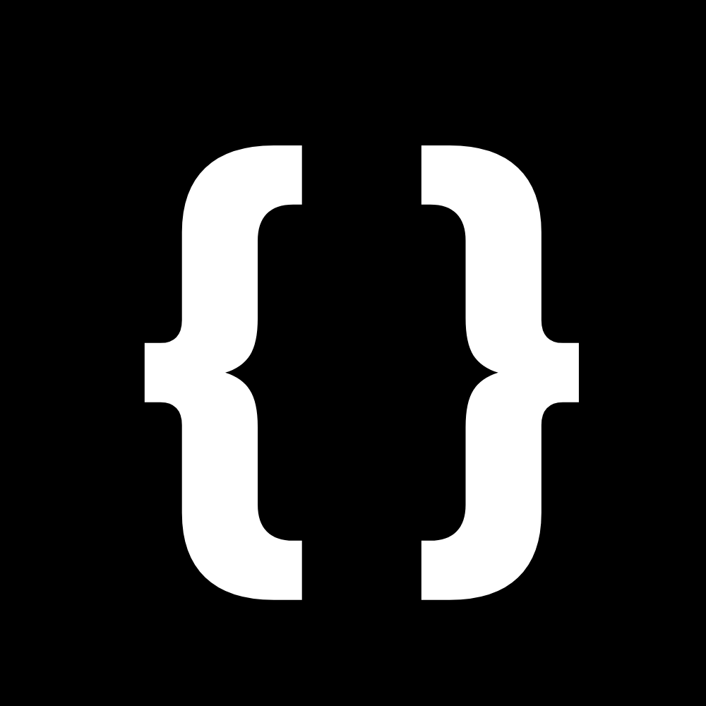 yosmarhinestroza-logo yosmarcode labs