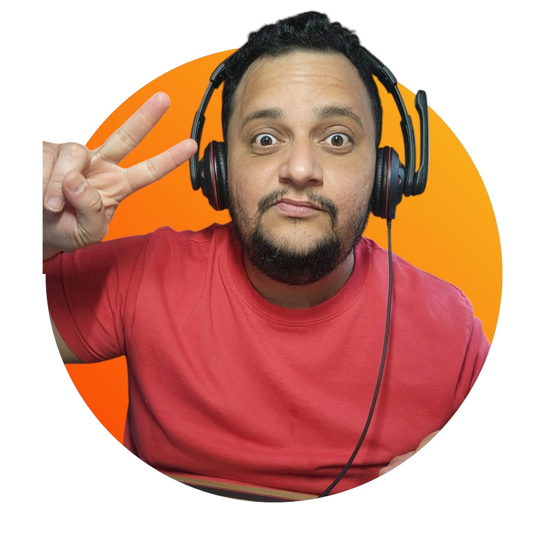 yosmarhinestroza