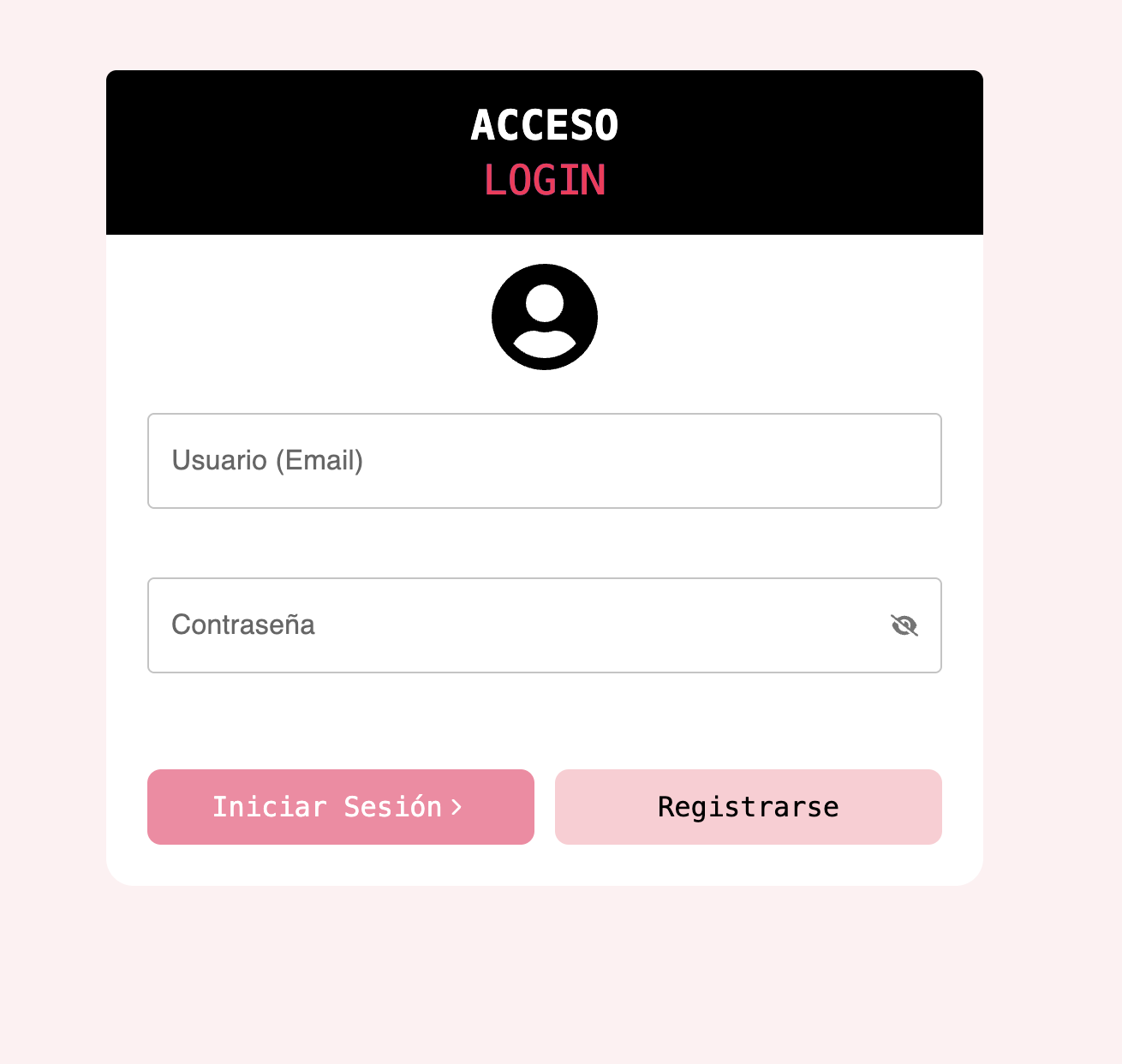 logo expansiona