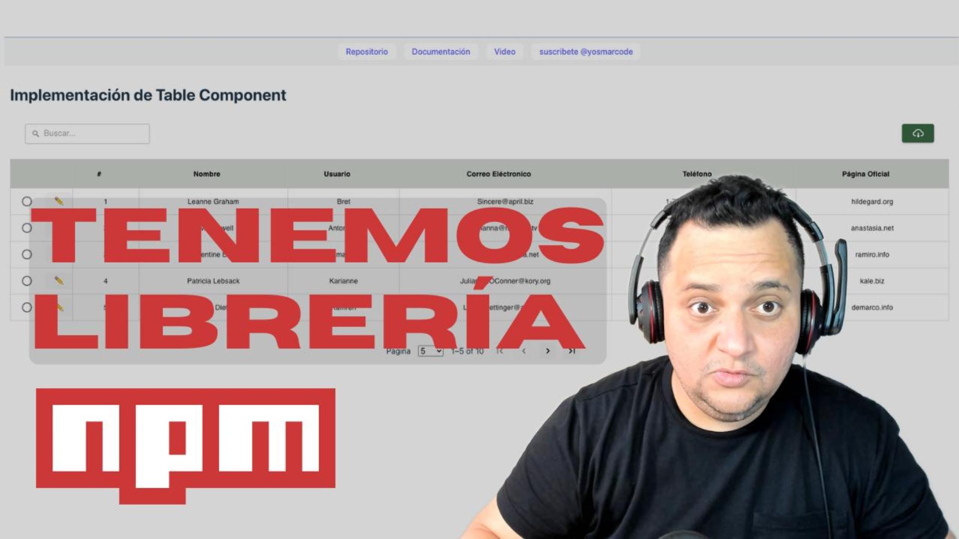 logo expansiona